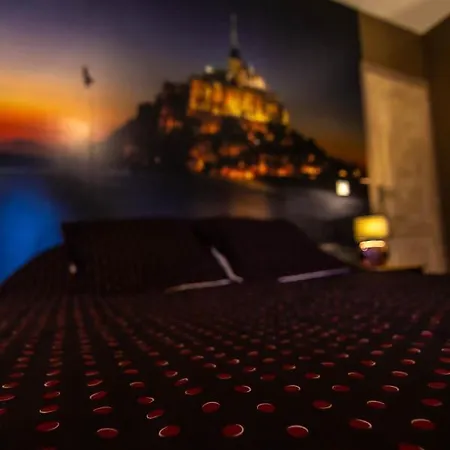 Les Escargots Du Mont Tanis