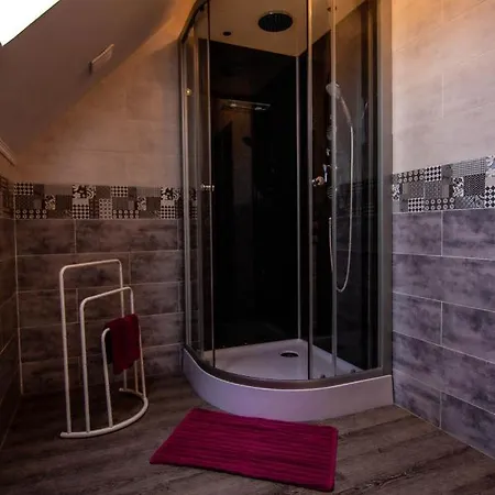 Les Escargots Du Mont