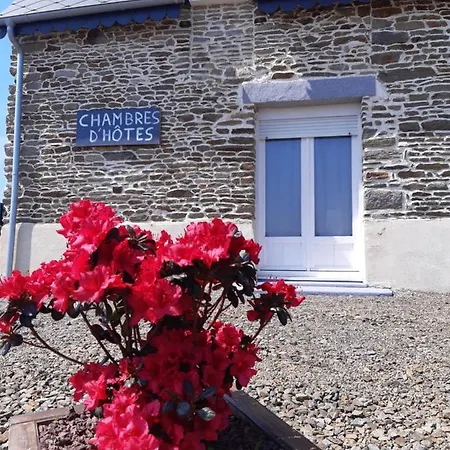 Les Escargots Du Mont 3* Tanis