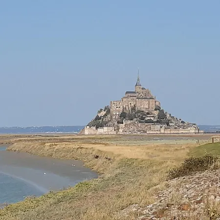 Les Escargots Du Mont Tanis