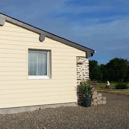 Les Escargots Du Mont Tanis