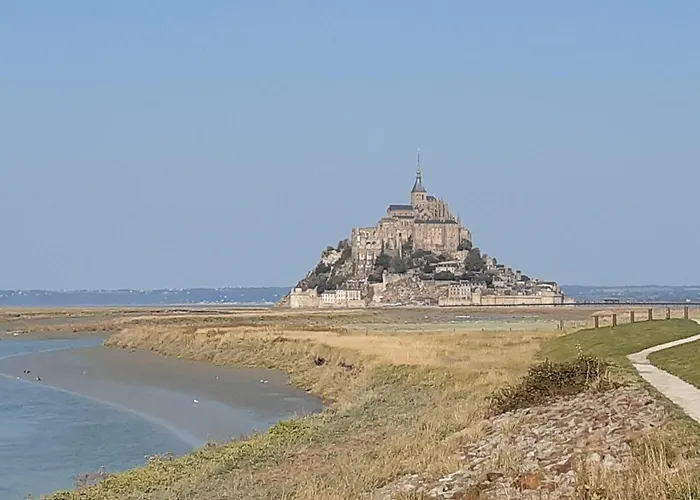 Les Escargots Du Mont Tanis