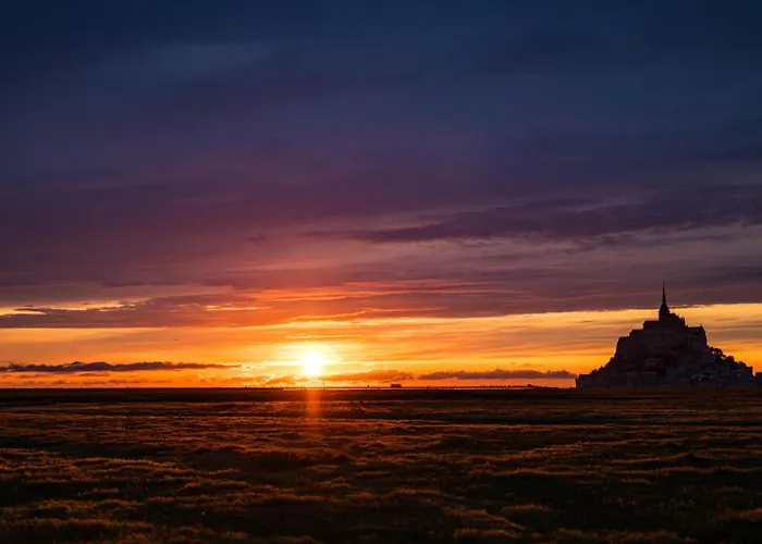 Les Escargots Du Mont Tanis
