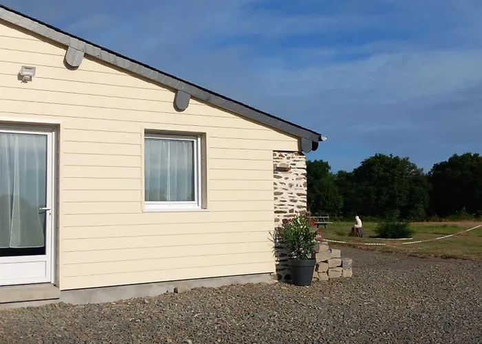 Les Escargots Du Mont Tanis